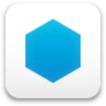 gree android application logo